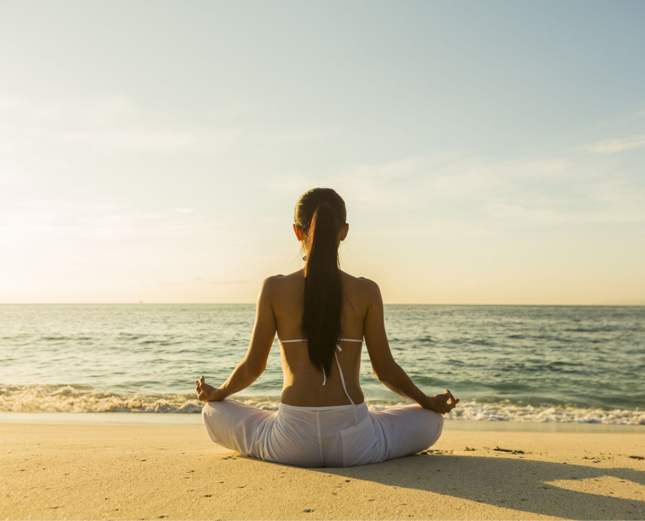 meditation