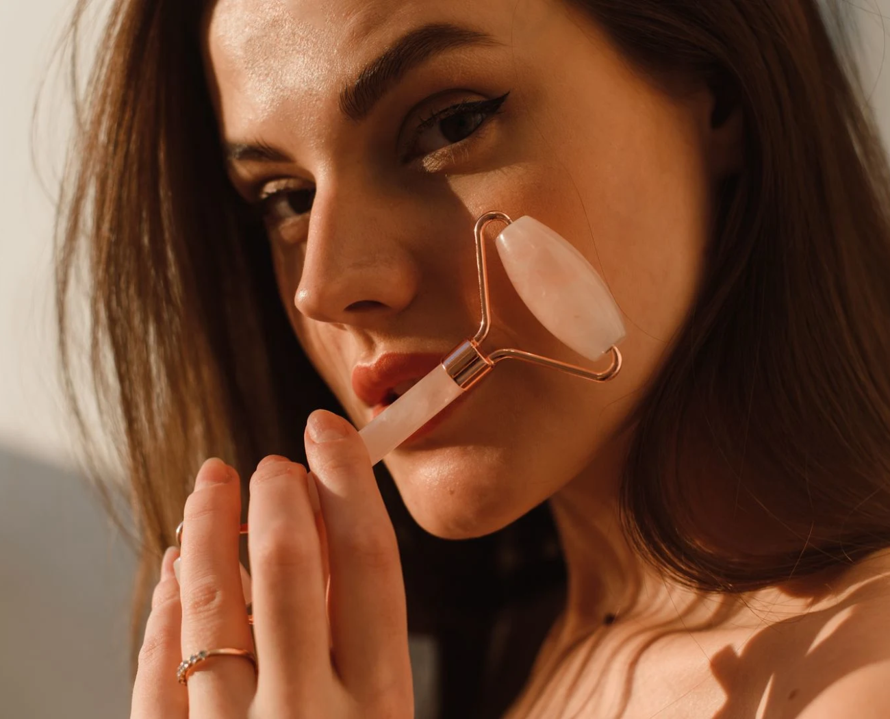beauty gadgets