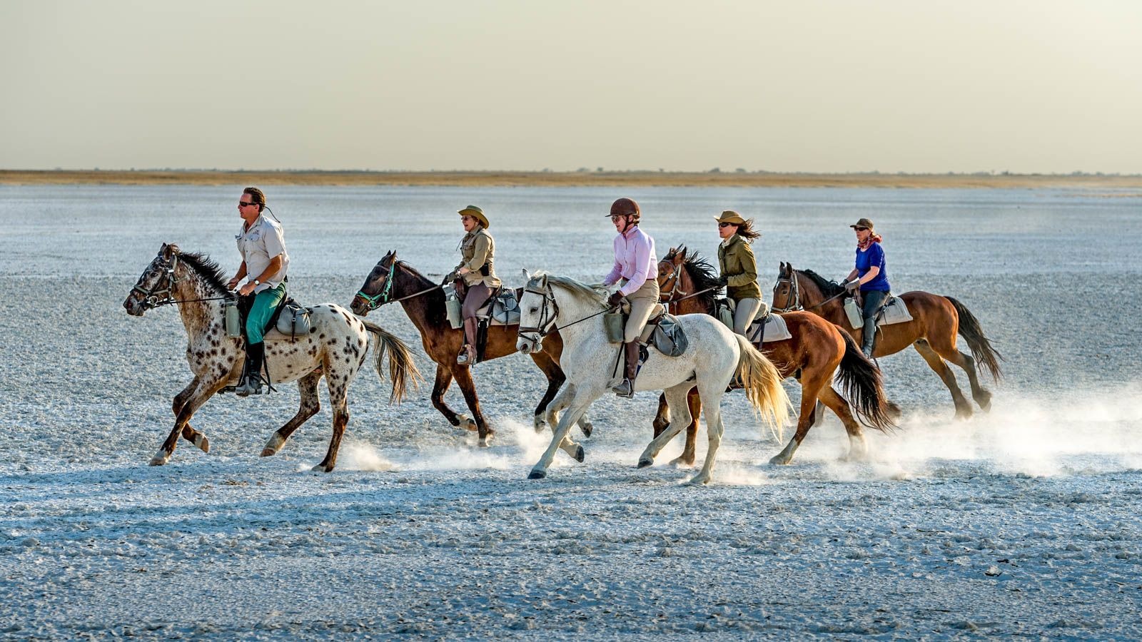 r3