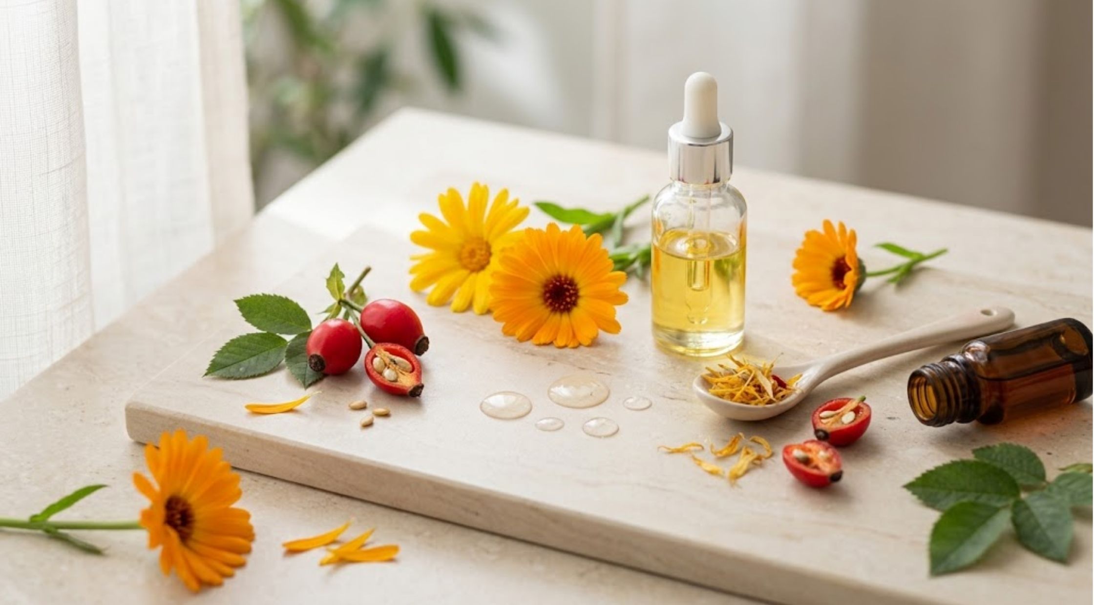 How to Build an Effective Acne Skincare Routine for Acne-Prone Skin